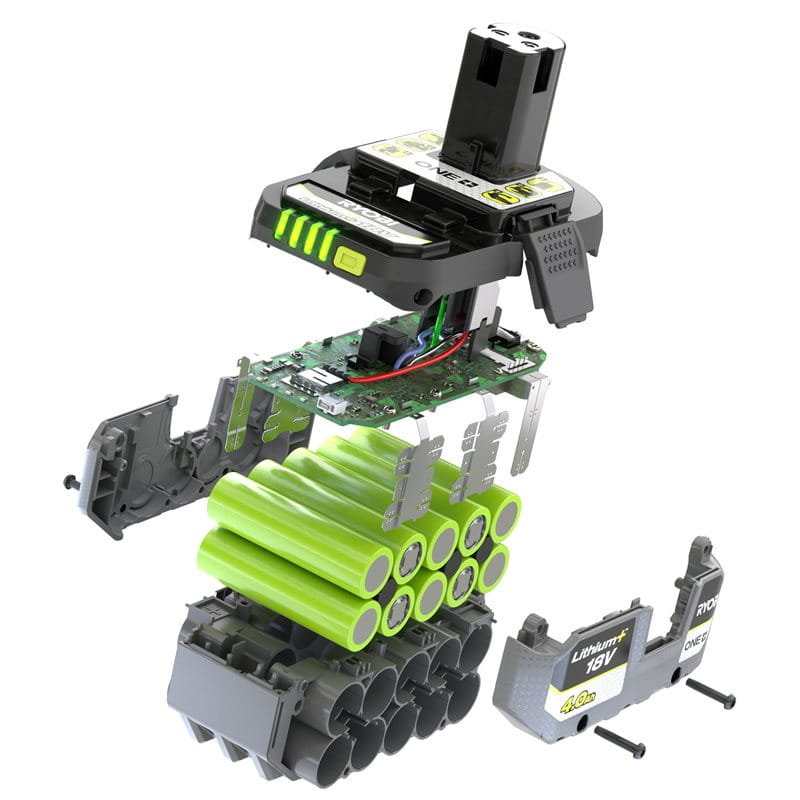 RB1840X--App_1.jpg