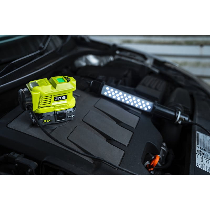 RY18BI150A-0--App_3.jpg