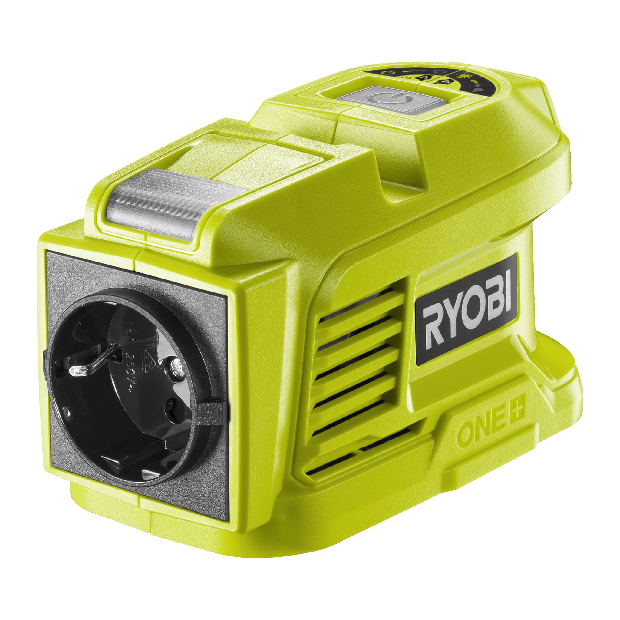 RY18BI150A-0--Hero_11.jpg