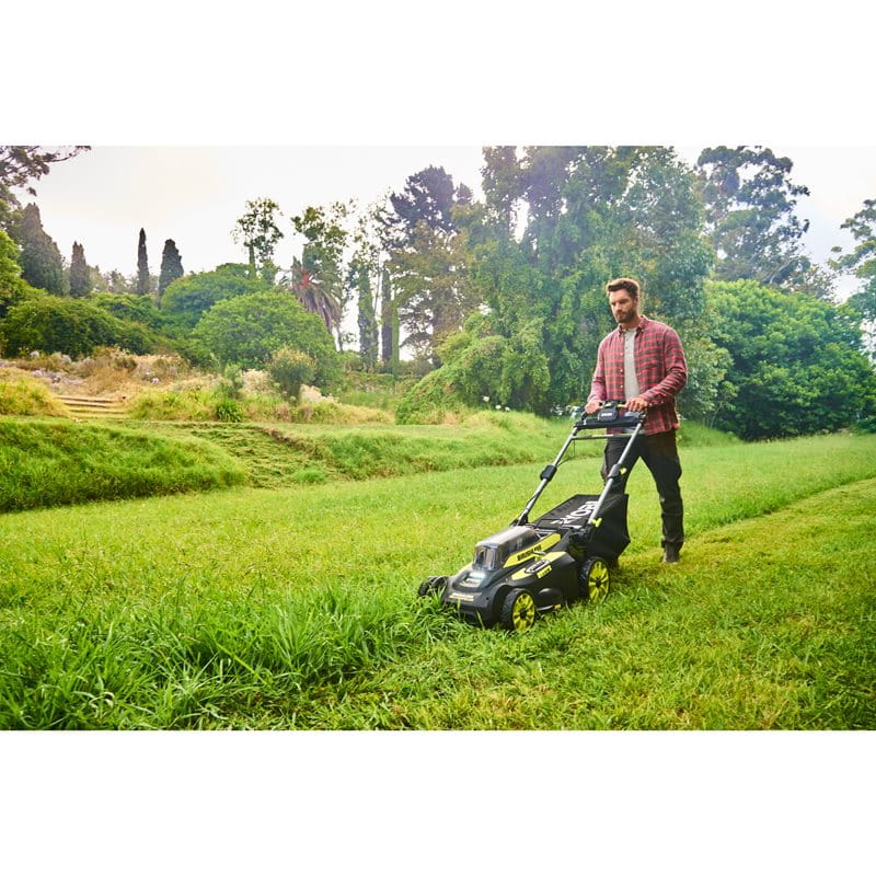 RY36LMX51A-160--App_1.jpg