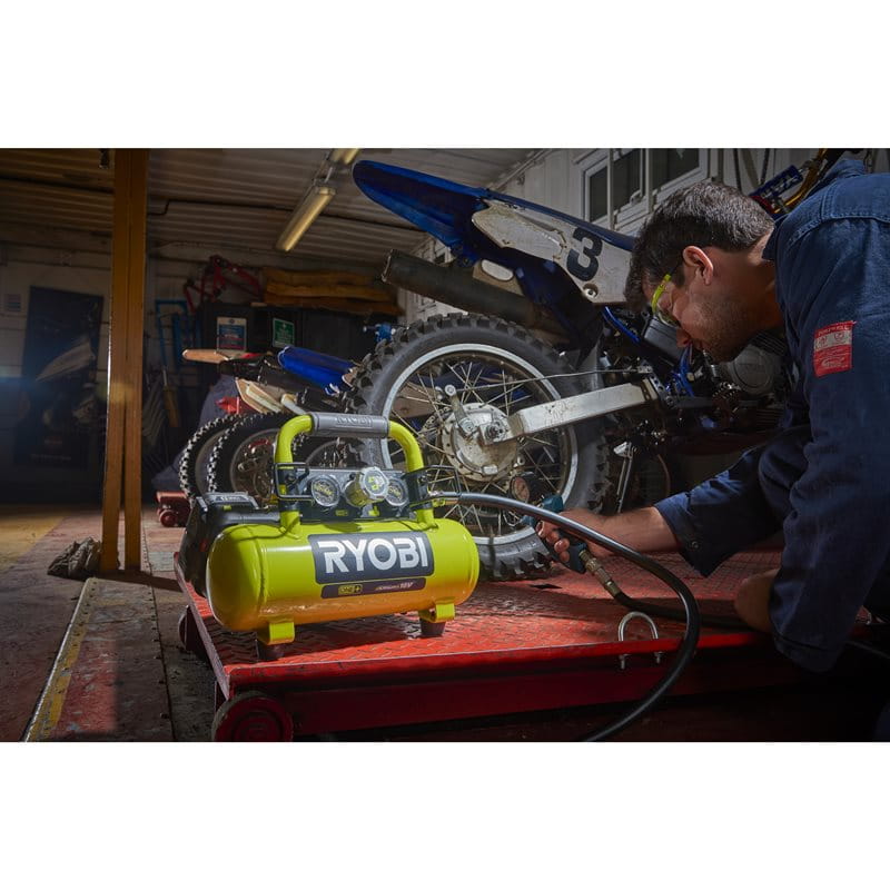 R18AC-0--App_3.jpg