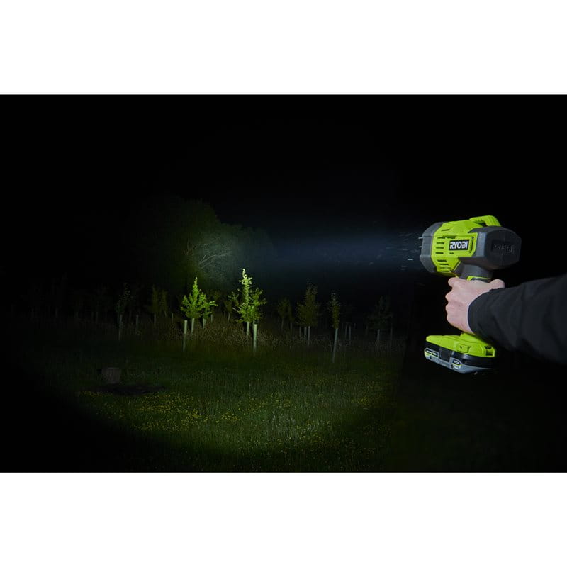 RLS18-0--App_2.jpg