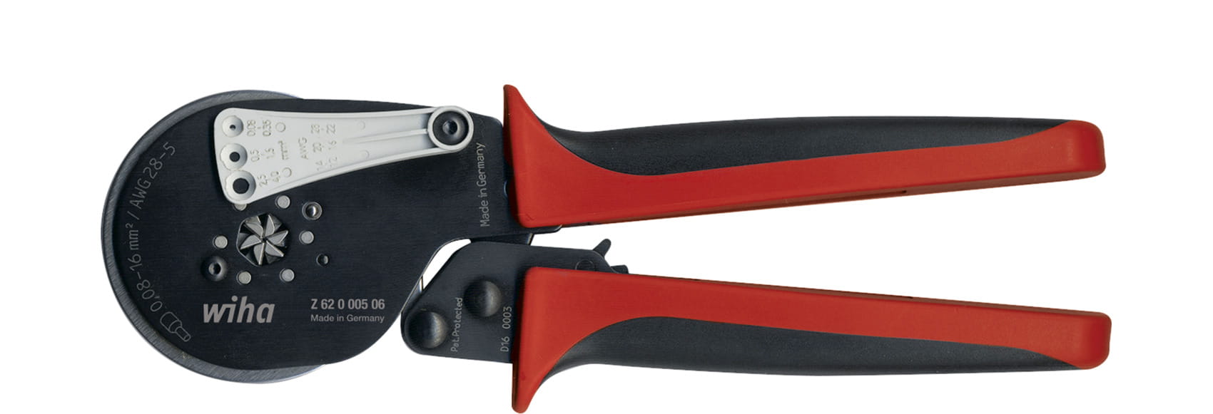 Z62000506SB_Crimpzange_automatisch.jpg