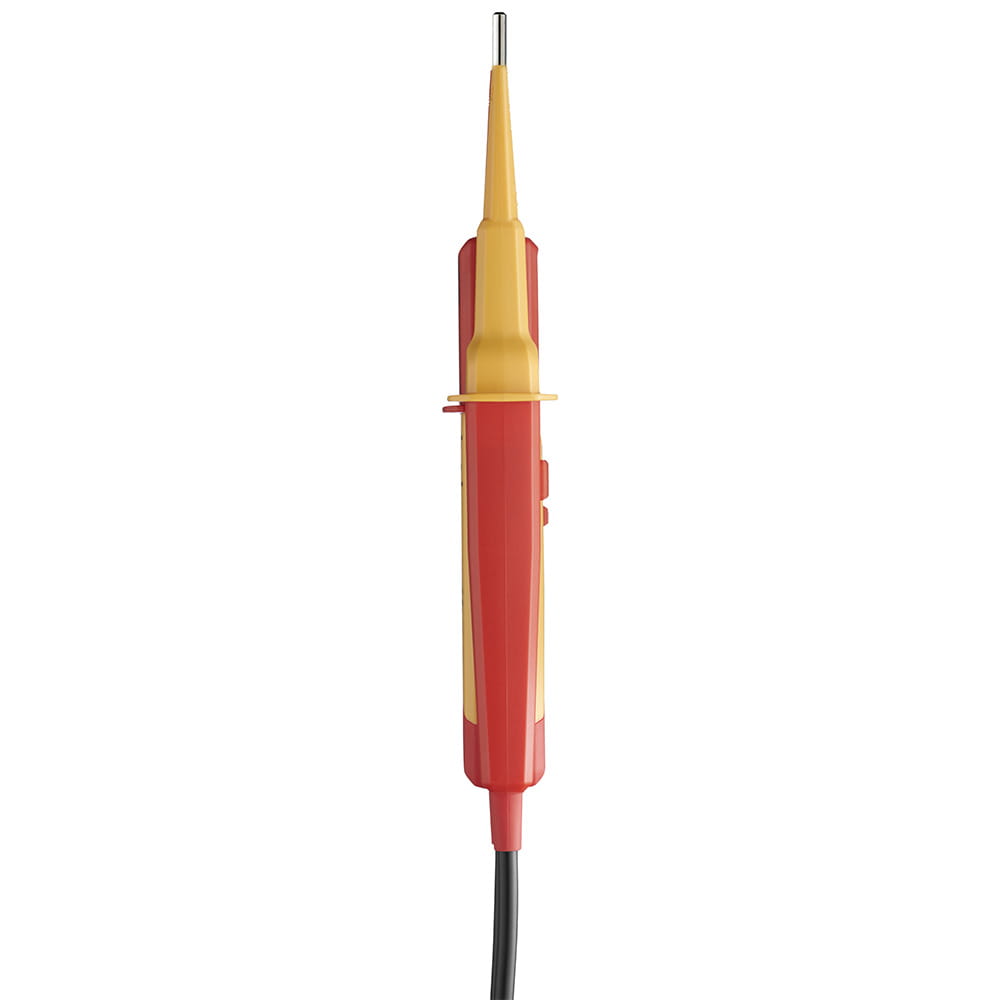 SB25517_Voltage_and_continuity_tester_05_1000V_AC_CAT_IV_02.jpg