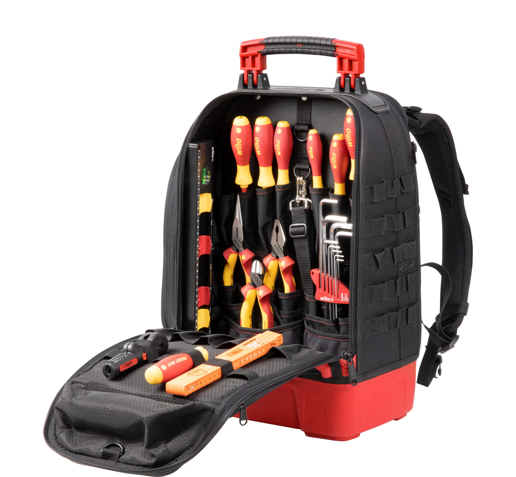 930030602_Tool_Backpack_electric_01.jpg