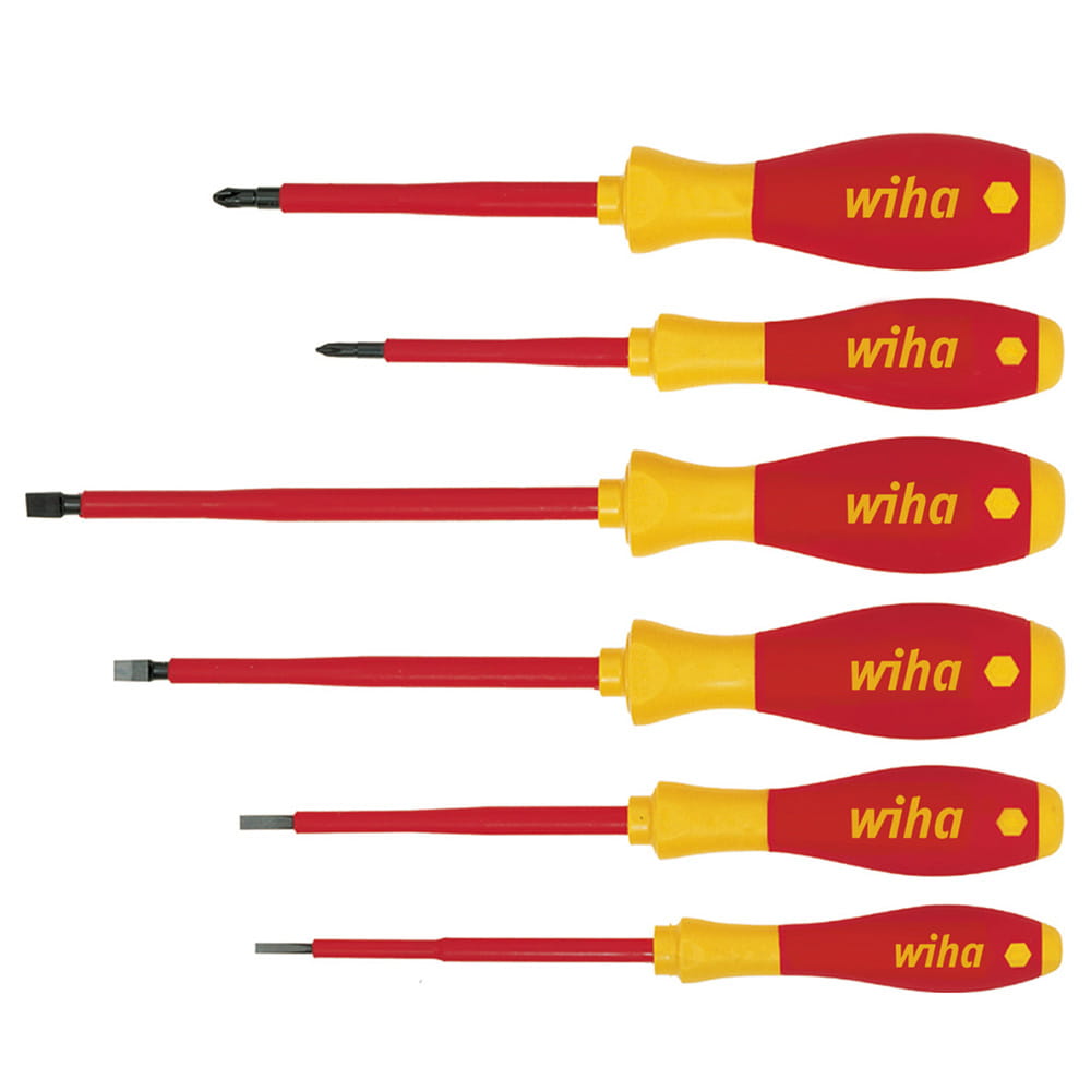 320NK6_SoftFinish_electric.jpg