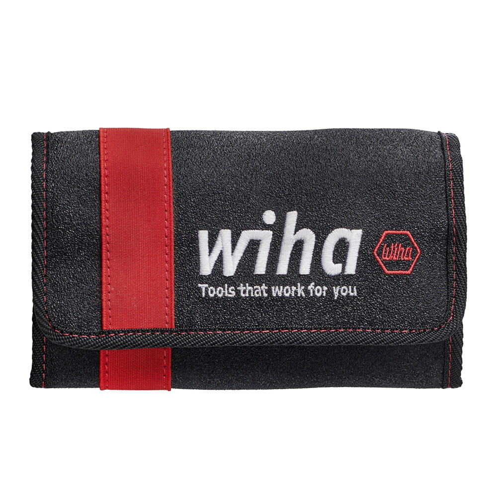 000900004408_Werkzeugtasche_geschlossen.jpg