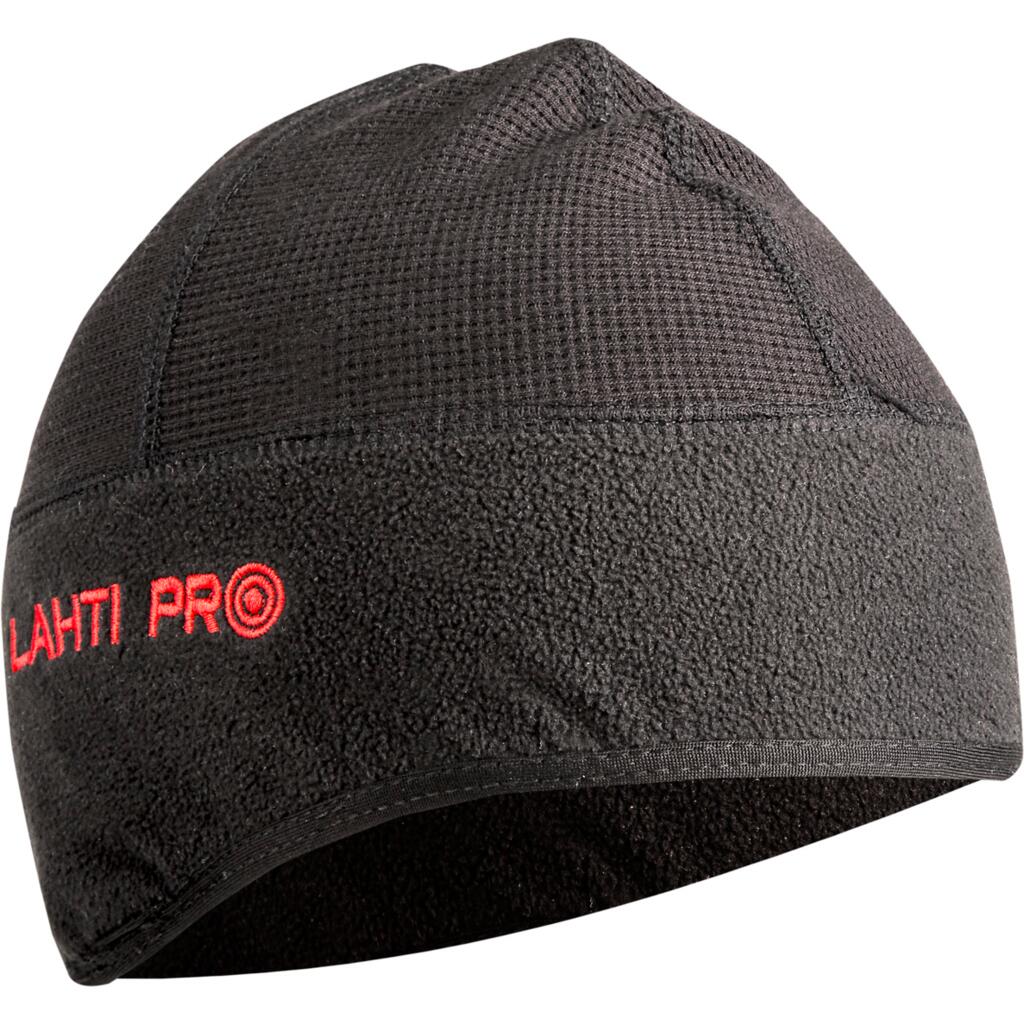 lahtipro.jpg