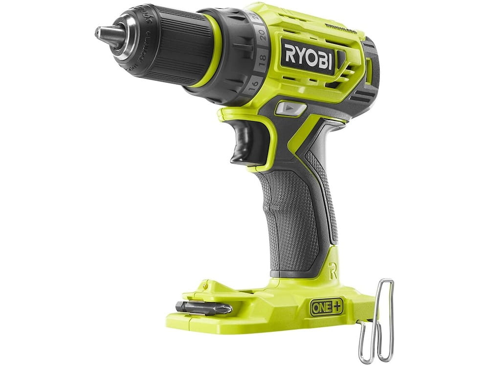 RYOBI-R18DD7-0-front.jpg