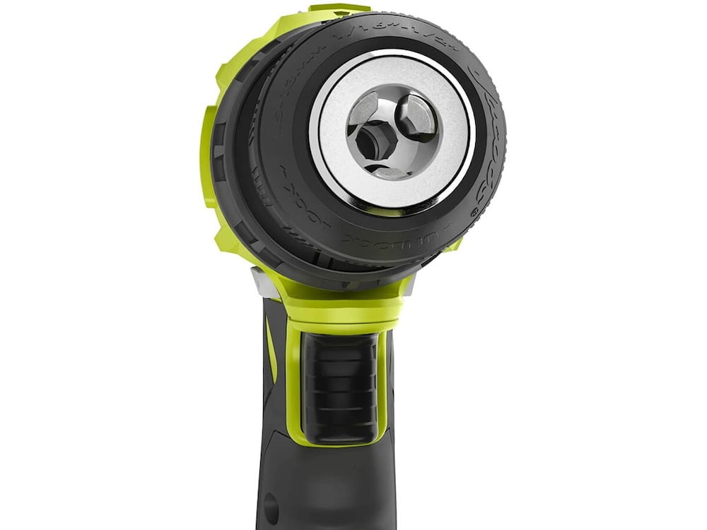 RYOBI-R18DD7-0-uchwyt-wiertarski.jpg