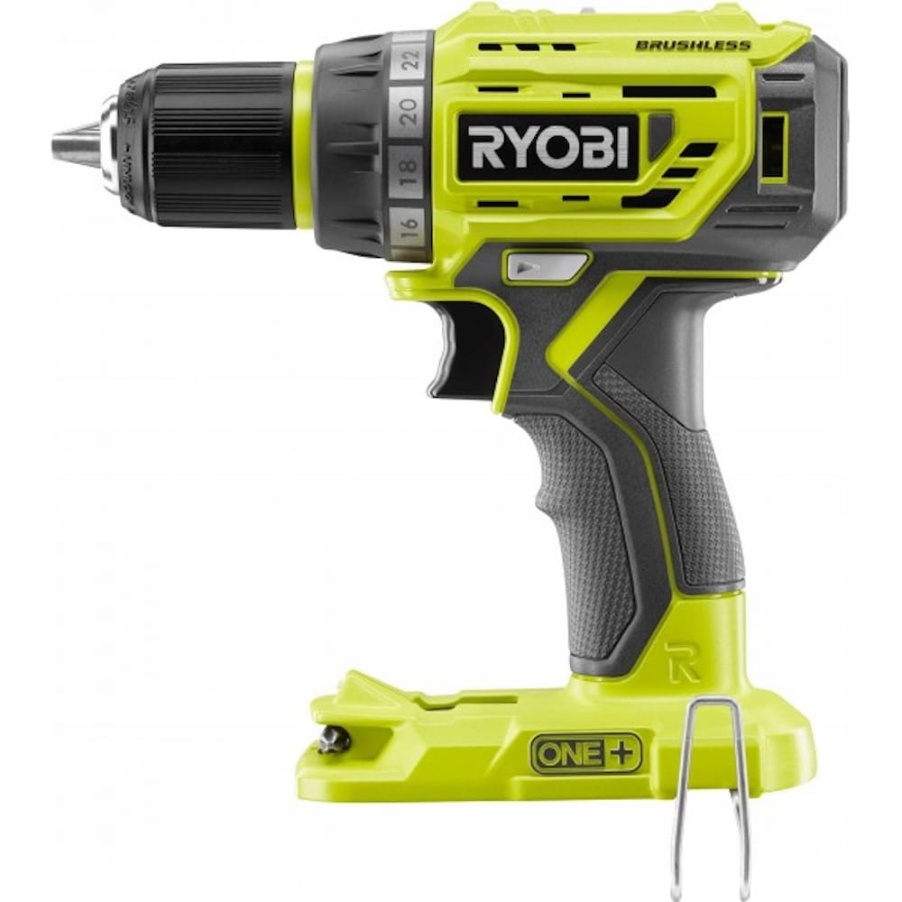 ryobi-r18dd7-220s-bezszczotk-wkretarka-18v-2x2ah-3.jpg