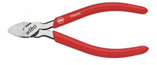 Wiha-37403-Szczypce-Classic-do-bocznego-ciecia.jpg