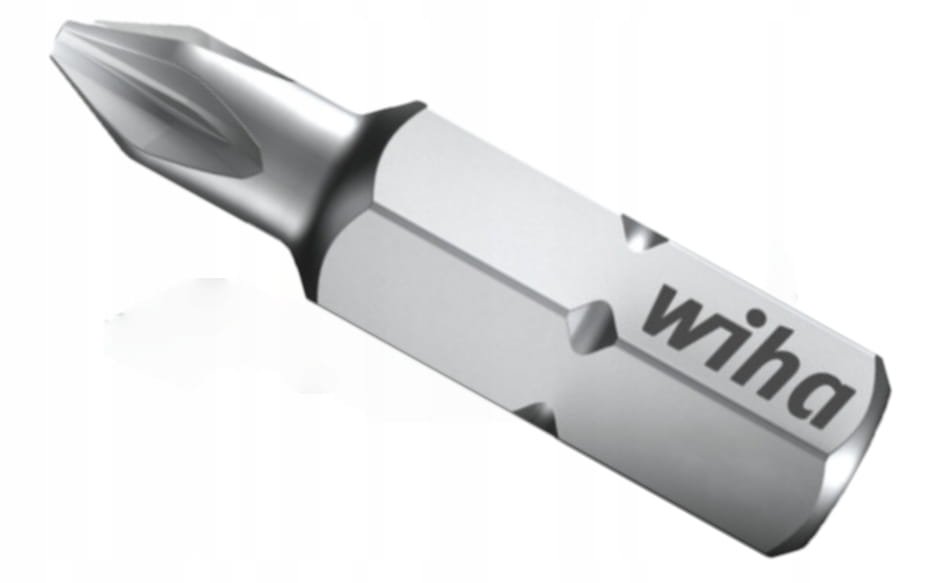 WIHA-01689-BIT-STANDARD-Pozidriv-PZ2-25mm-1-4.jpg