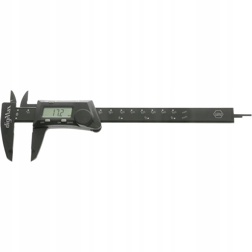 Suwmiarka-cyfrowa-Wiha-DigiMax-150-mm.jpg