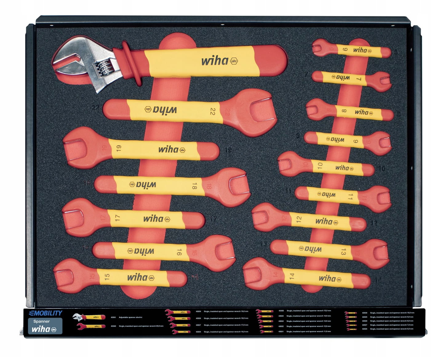 WIHA-44423-WOZEK-SERWIS-SAMOCHODOW-ELEKTRYCZNYCH-Waga-produktu-z-opakowaniem-jednostkowym-60-kg.jpg