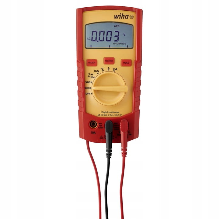 Wiha-Multimetr-Cyfrowy-Miernik-LCD-600V-AC-CAT-IV-Marka-Wiha.jpg