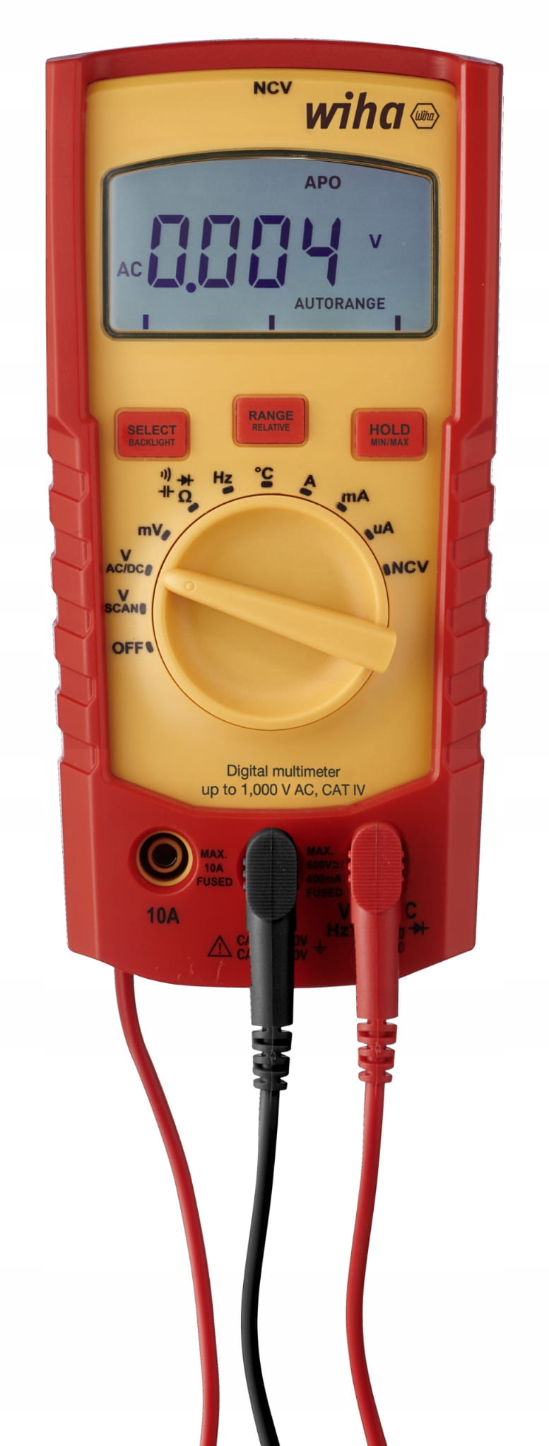 Multimetr-cyfrowy-do-1000-V-AC-CAT-IV-45215-Wiha.jpg