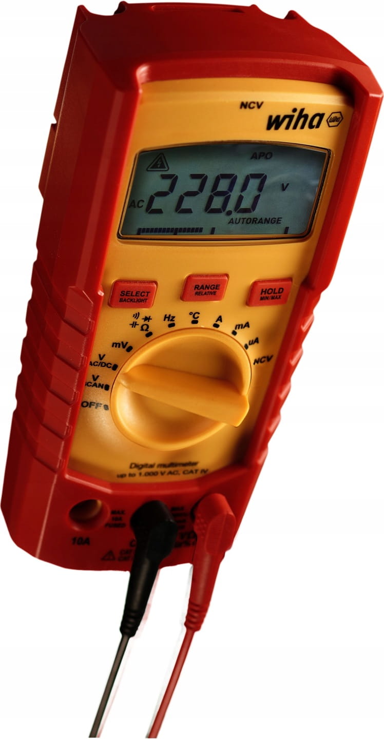 Multimetr-cyfrowy-do-1000-V-AC-CAT-IV-45215-Wiha-EAN-GTIN-4010995452155.jpg