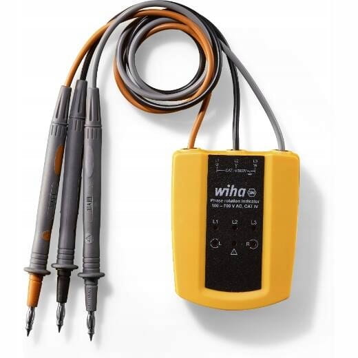 Wiha-45221-Wskaznik-kierunku-wirowania-pola-700-V-Marka-Wiha.jpg