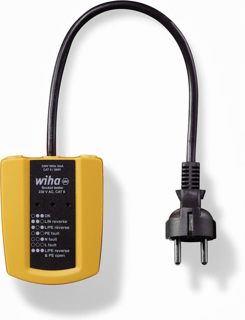 WIHA-45220-TESTER-GNIAZD-SIECIOWYCH-230V-AC-CAT-II-EAN-GTIN-4010995452209.jpg