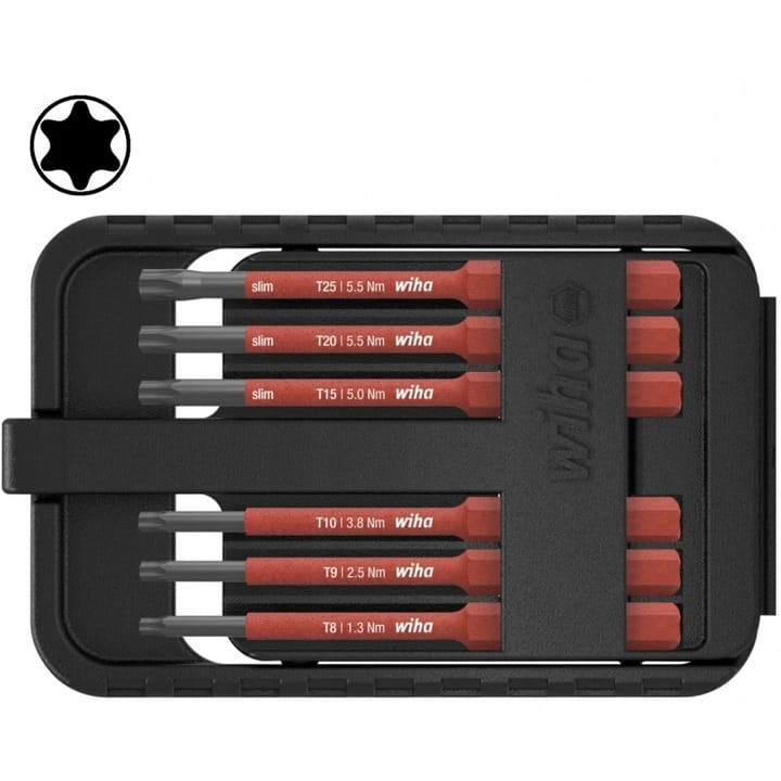 WIHA-zestaw-bitow-slimBit-electric-Torx-43153.jpg
