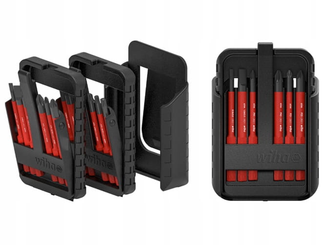 WIHA-43162-Zestaw-izolowanych-bitow-slimBit-electric-VDE-FD-PH-PZ-SL-PZ-TX.jpg