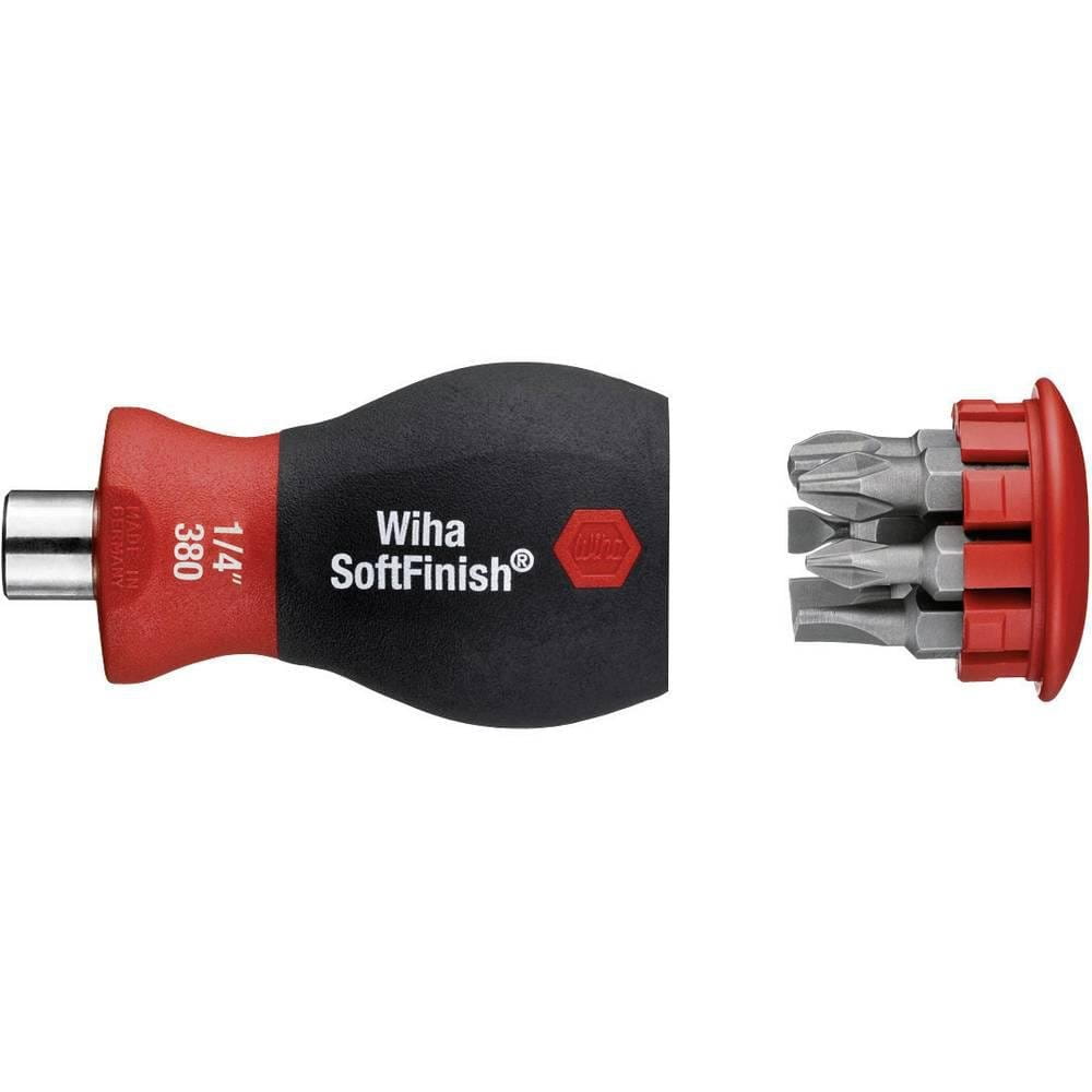 Wkretak-do-bitow-z-magazynkiem-Wiha-Stubby.jpg