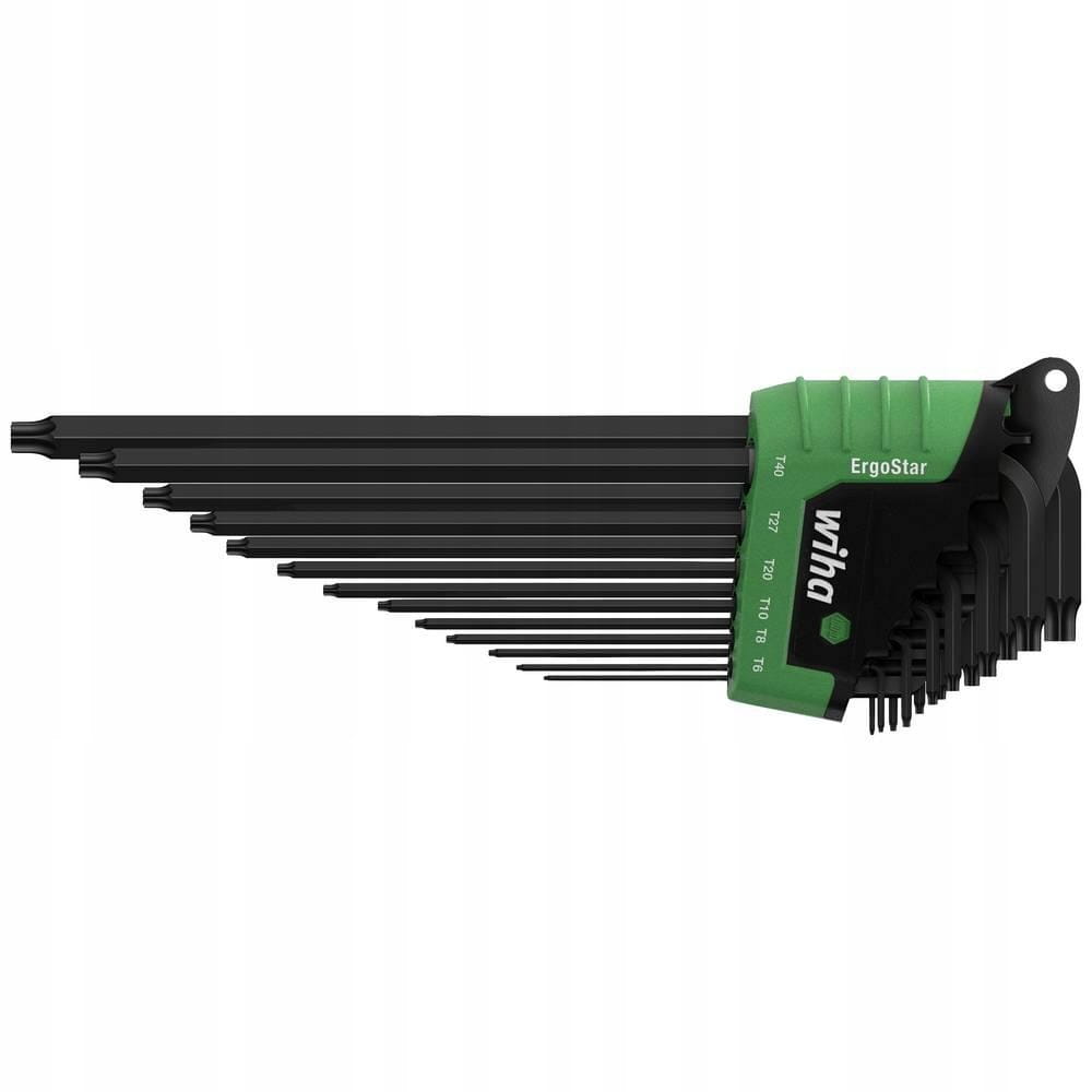 Klucze-trzpieniowe-Wiha-MagicSpring-43848-TORX.jpg