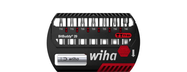 7945TY505_BitBuddy_TY_29mm_Torx_600x600.jpg
