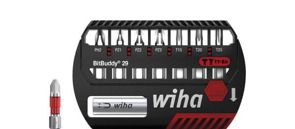 7945TY903_BitBuddy_TY_29mm_PH-PZ-Torx_02_600x600.jpg