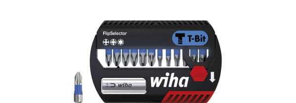 SB7947T906_FlipSelector_T_25mm_PH_PZ_Torx_02_600x600.jpg