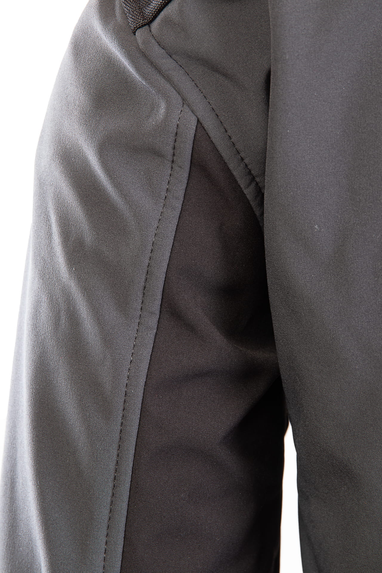 img_3160-edit.jpg
