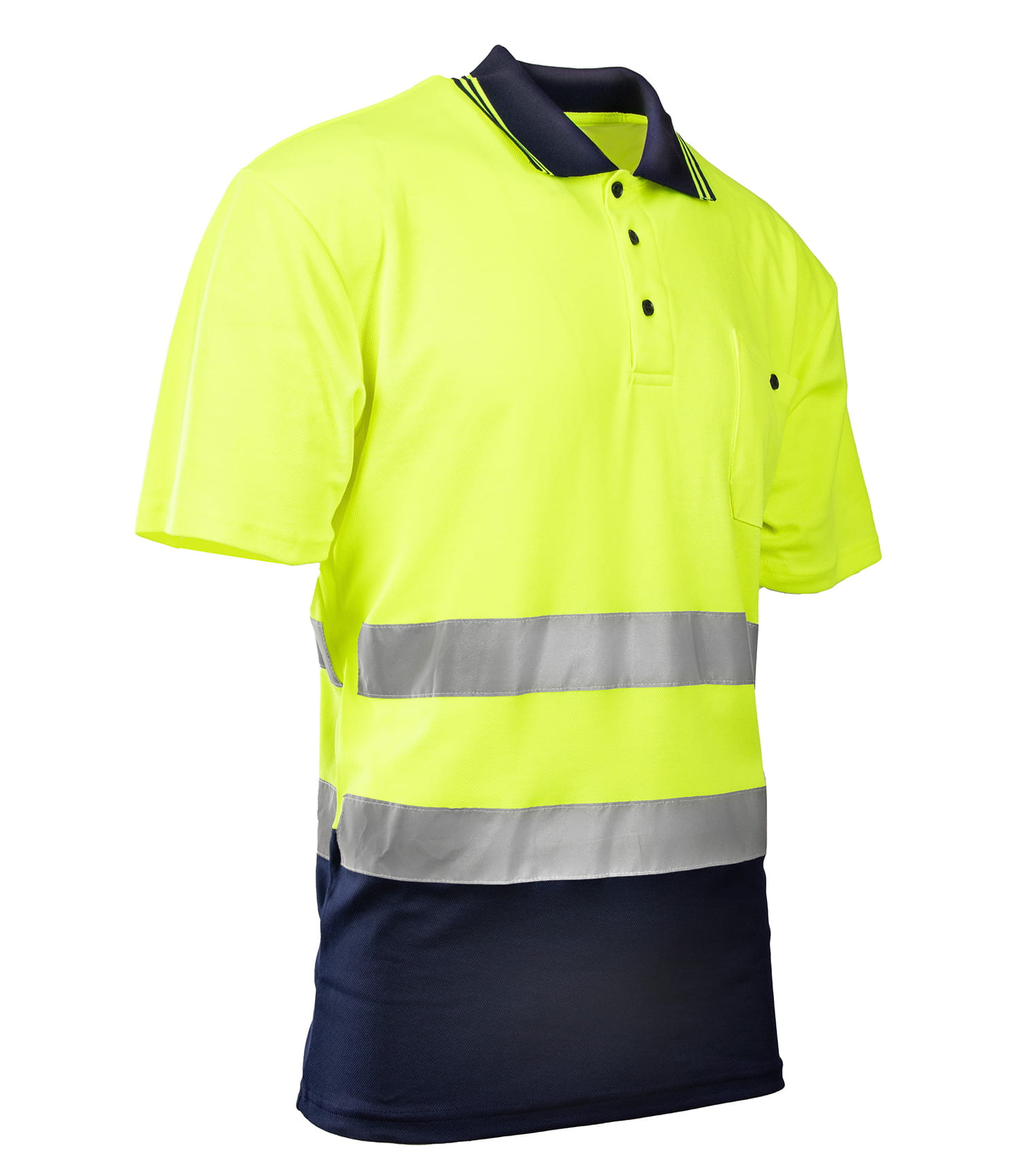 brixton-flash---koszulka-polo---zolty---02.jpg