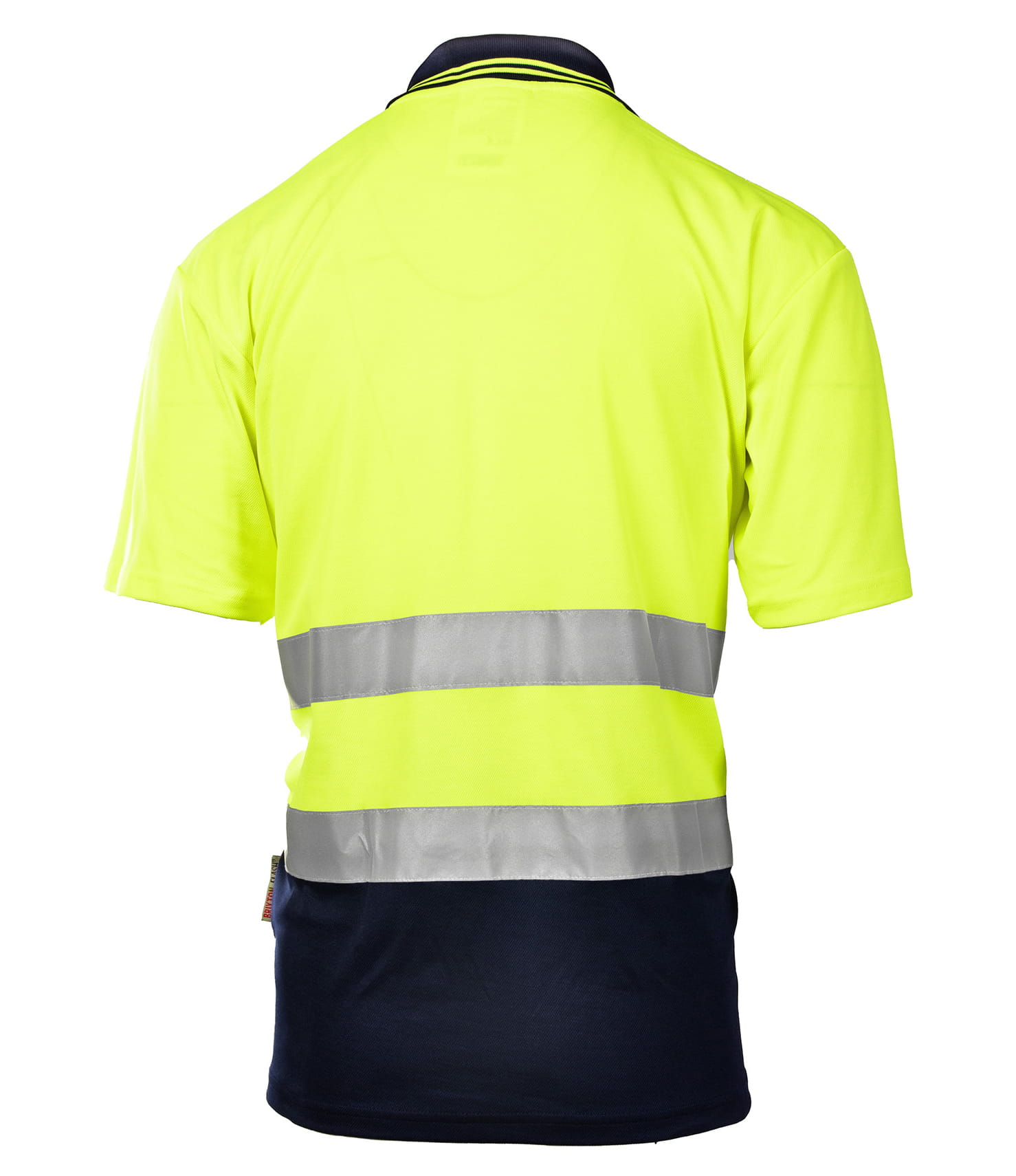 brixton-flash---koszulka-polo---zolty---04.jpg