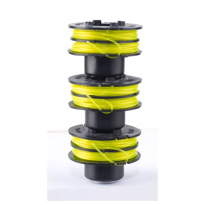 RAC119--Hero_3.jpg