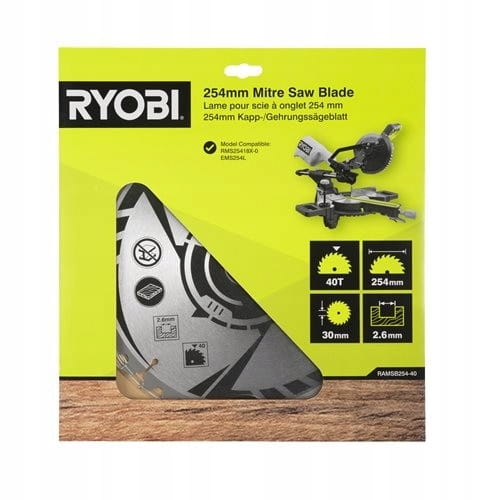 RYOBI-TARCZA-TNACA-254x30mm-40z-PILA-RAMSB254-Marka-Ryobi.jpg
