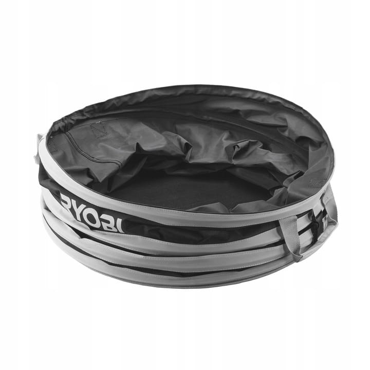RYOBI-SKLADANA-TORBA-NA-TRAWE-150L-RAC368-Kod-producenta-RAC368.jpg