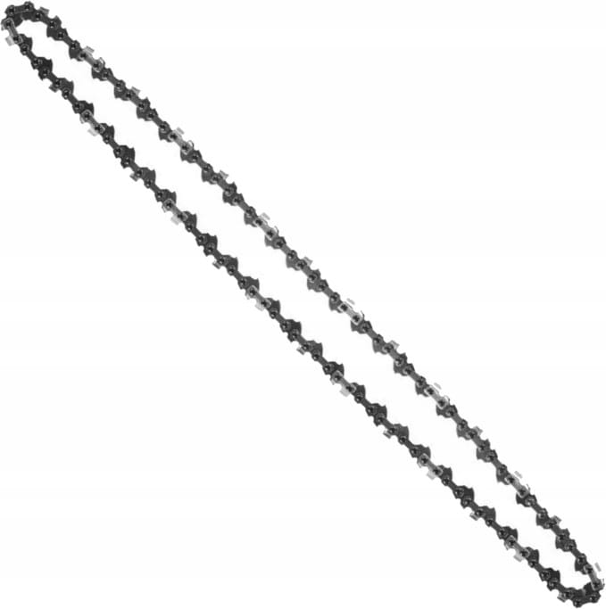 RYOBI-RAC222-LANCUCH-DO-PILAREK-40cm-3-8.jpg