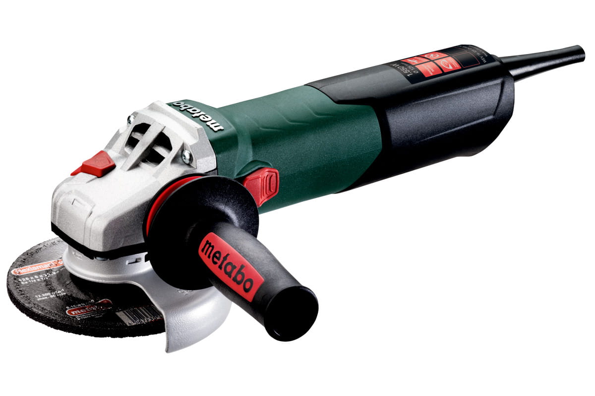 wev-15-125-quick-ht-0056200s_51_b.jpg