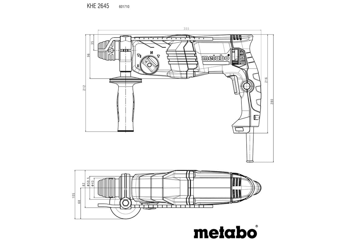 0171000m_01.jpg