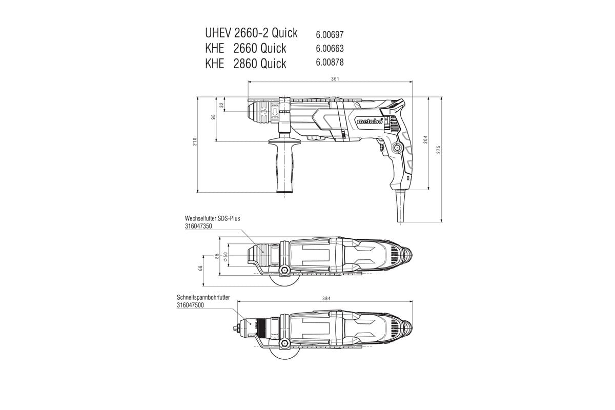 0087800m_01.jpg