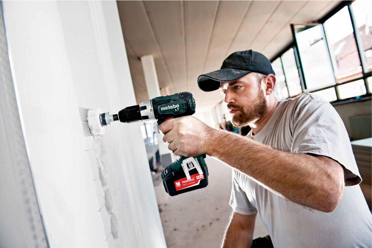0210200_40a_09.jpg