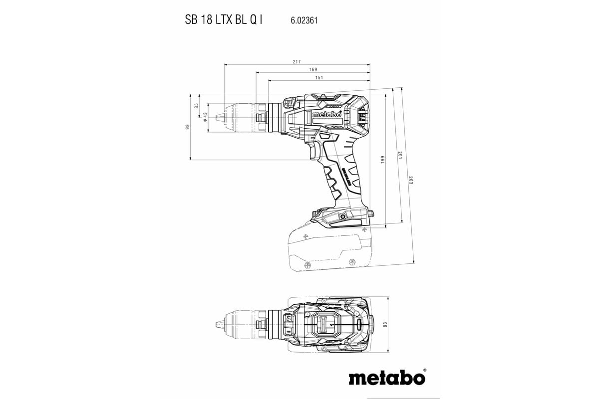 0236100m_01.jpg