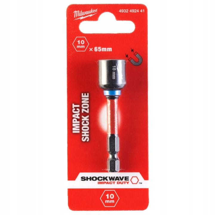 Nasadka-udarowa-magnetyczna-HEX-4932492441-Milwaukee-10mm-Kod-producenta-4932492441.jpg