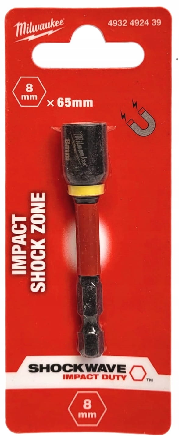 Nasadka-udarowa-Milwaukee-4932492439-65-mm-FARMER-8-mm-EAN-GTIN-4058546418069.jpg