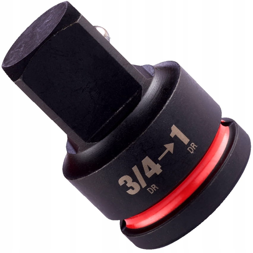MILWAUKEE-4932480406-ADAPTER-UDAROWY-z-3-4-na-1.jpg