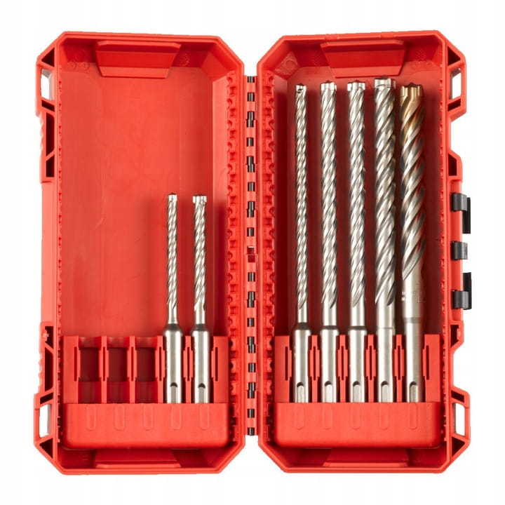 ZESTAW-WIERTEL-DO-BETONU-MILWAUKEE-SDS-PLUS-MX4-4-OSTRZOWE-7el.jpg
