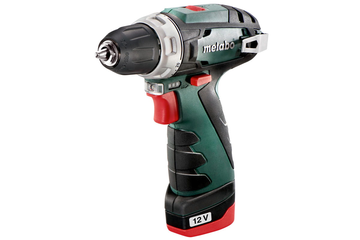 powermaxx-bs-basic-0098400_12v_20s_51.jpg