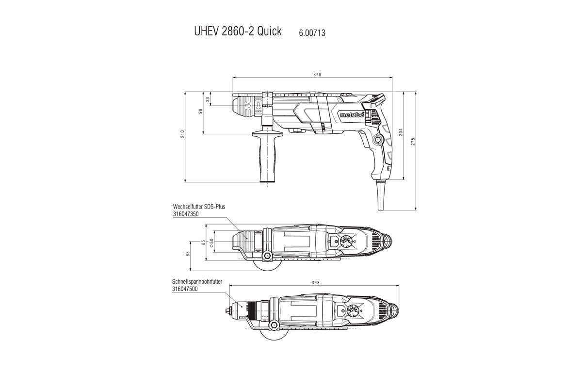 0071300m_01.jpg