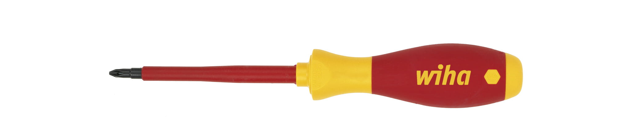 321N_SoftFinish_electric_PH_Universal.jpg